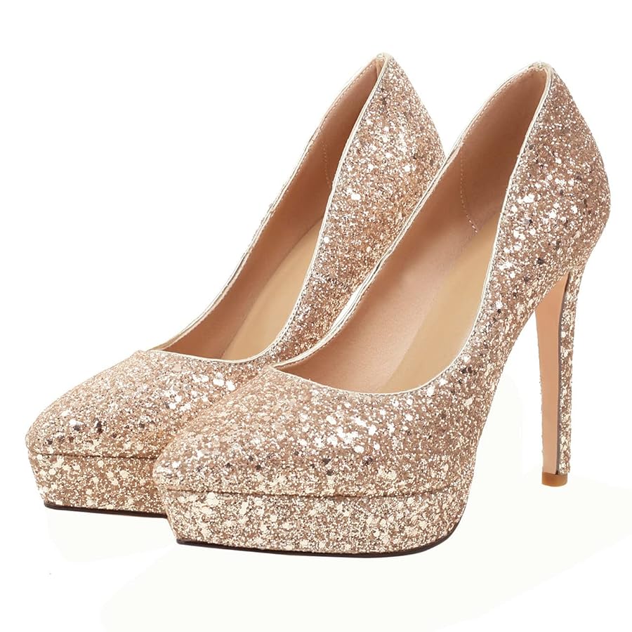 靴 original ribbon glitter pumps 靴 original ribbon glitter pumps Amazon.com | RIBONGZ